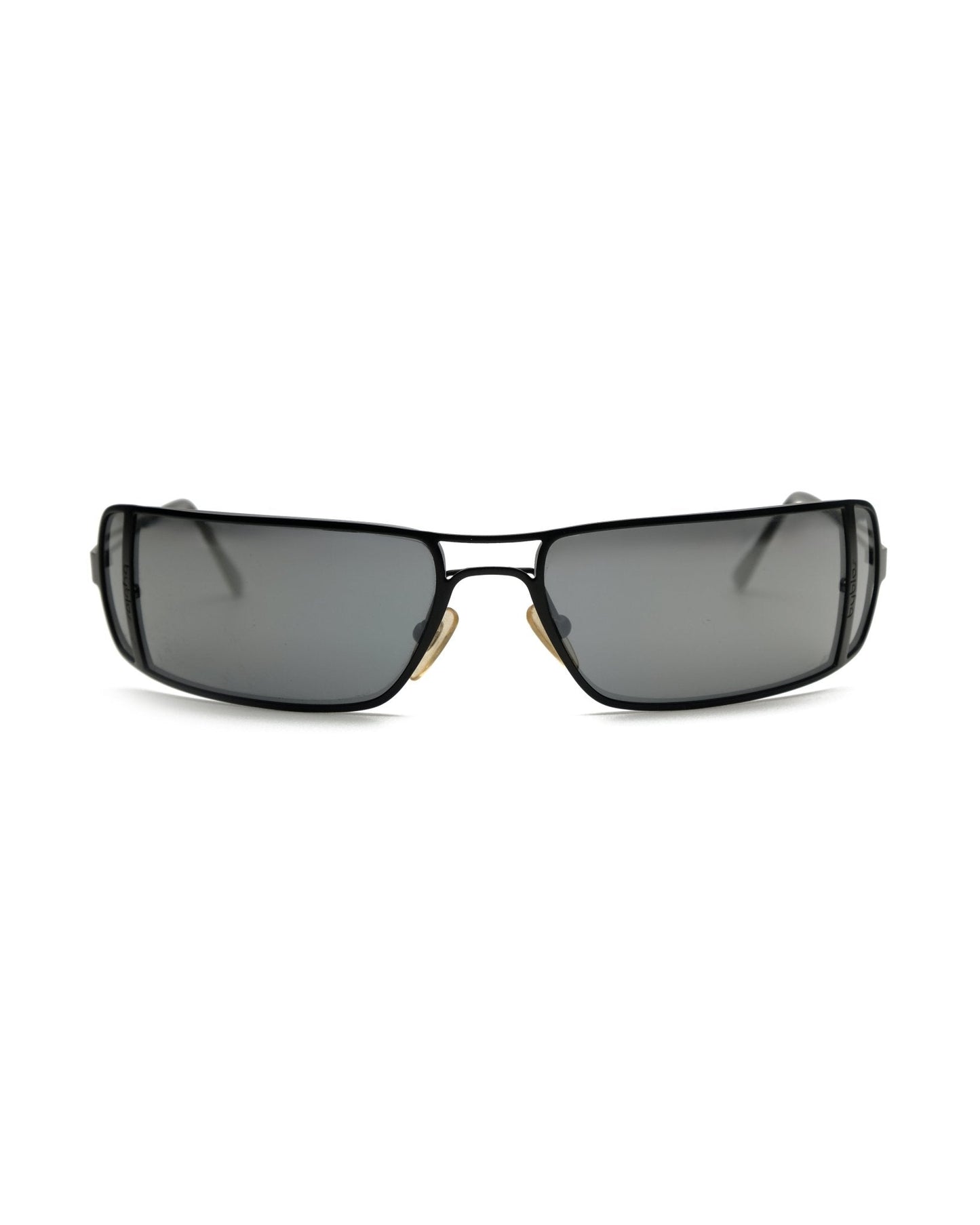 https://cdn.shopify.com/s/files/1/0818/5459/5398/files/byblos-byblos-sunglasses-vintage-su464-2357012.jpg?v=1778953772