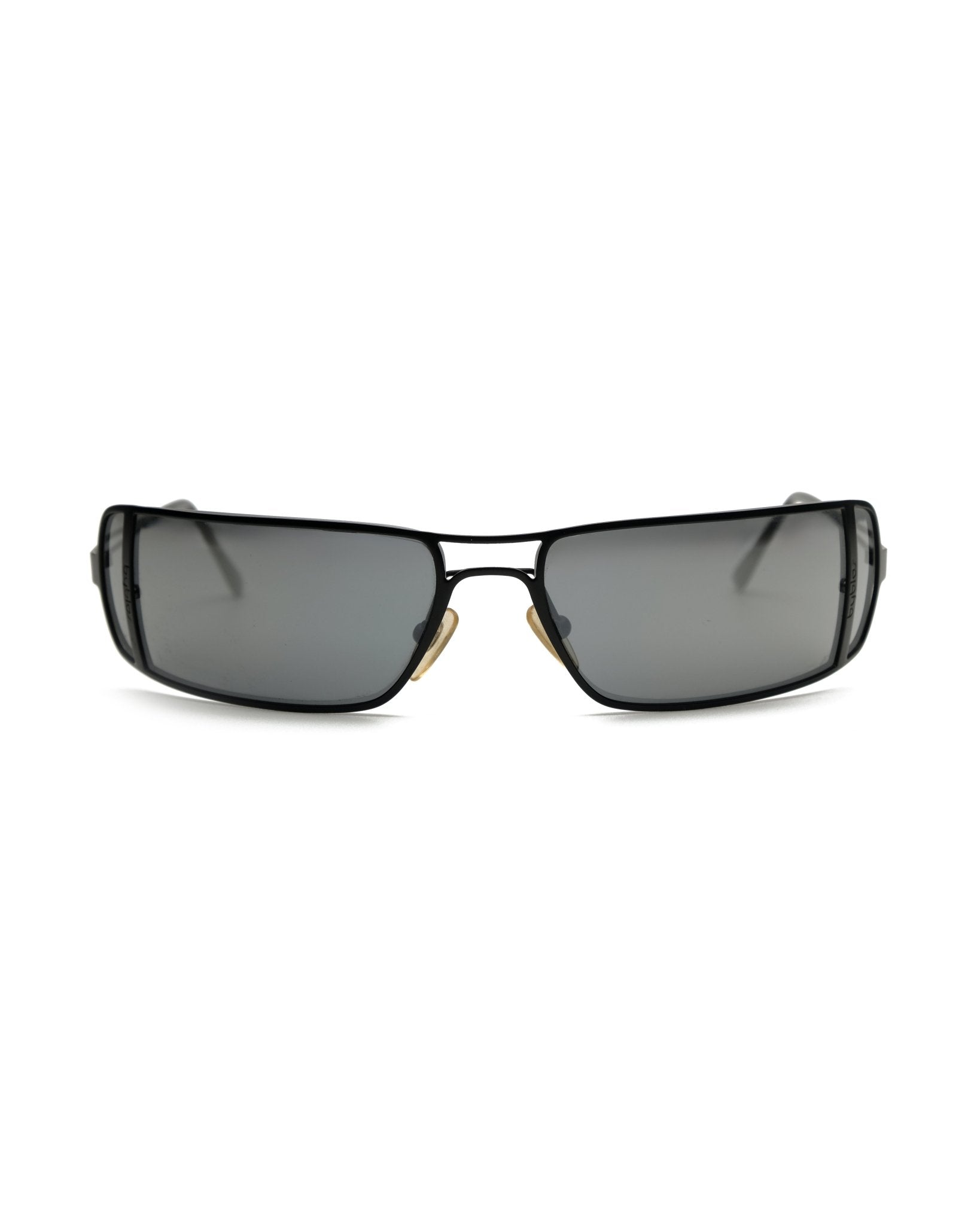 https://cdn.shopify.com/s/files/1/0818/5459/5398/files/byblos-byblos-sunglasses-vintage-su464-2357012.jpg?v=1778953772