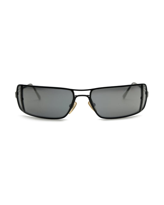 https://cdn.shopify.com/s/files/1/0818/5459/5398/files/byblos-byblos-sunglasses-vintage-su464-2357012.jpg?v=1778953772