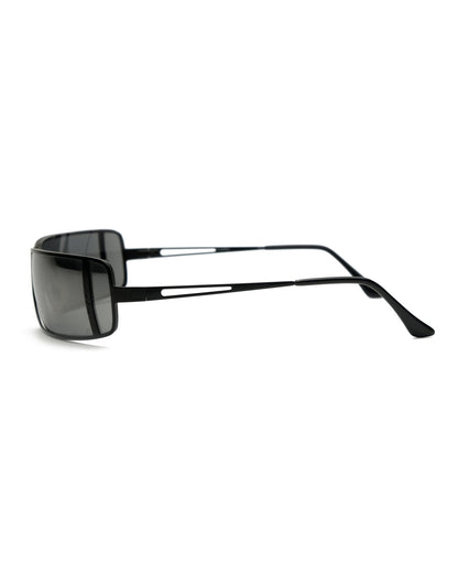 https://cdn.shopify.com/s/files/1/0818/5459/5398/files/byblos-byblos-sunglasses-vintage-su464-6370158.jpg?v=1778953774