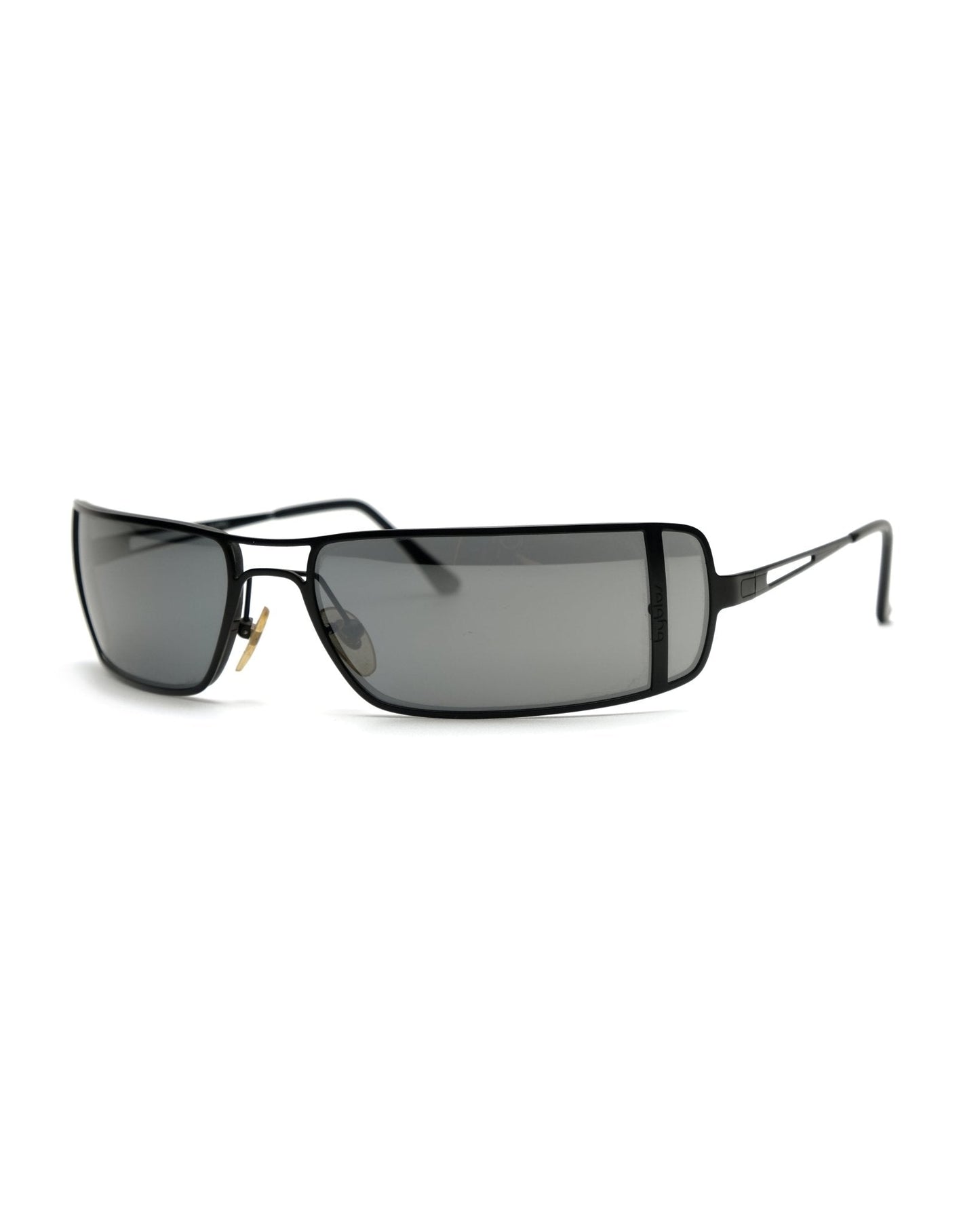 https://cdn.shopify.com/s/files/1/0818/5459/5398/files/byblos-byblos-sunglasses-vintage-su464-9149506.jpg?v=1778953773