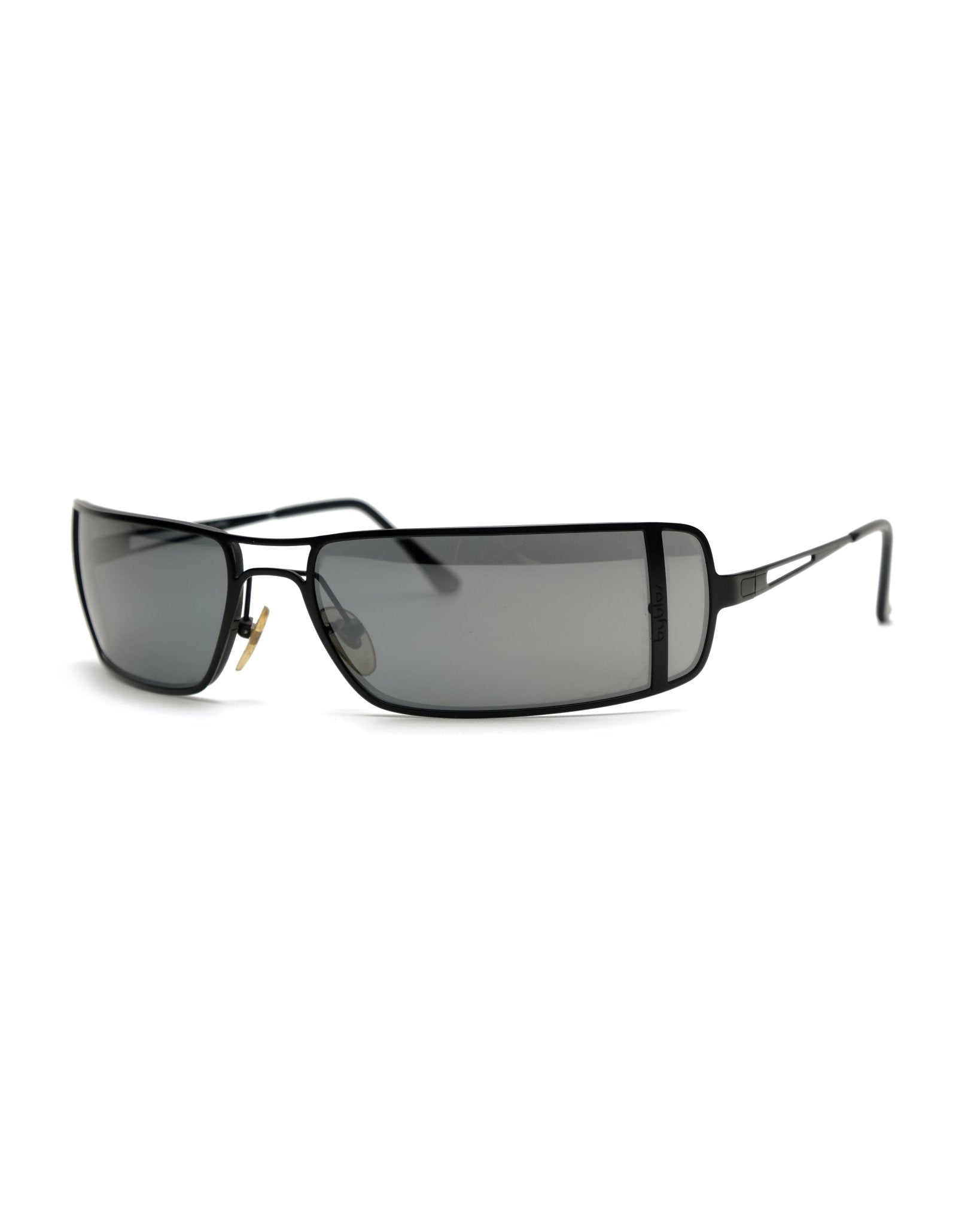 https://cdn.shopify.com/s/files/1/0818/5459/5398/files/byblos-byblos-sunglasses-vintage-su464-9149506.jpg?v=1778953773