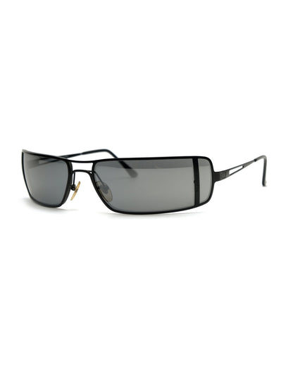 https://cdn.shopify.com/s/files/1/0818/5459/5398/files/byblos-byblos-sunglasses-vintage-su464-9149506.jpg?v=1778953773