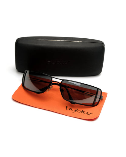 https://cdn.shopify.com/s/files/1/0818/5459/5398/files/byblos-byblos-sunglasses-vintage-su464-9601620.jpg?v=1778953776