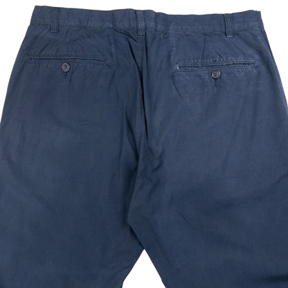 Vintage CP Company Lightweight Trousers Size W32