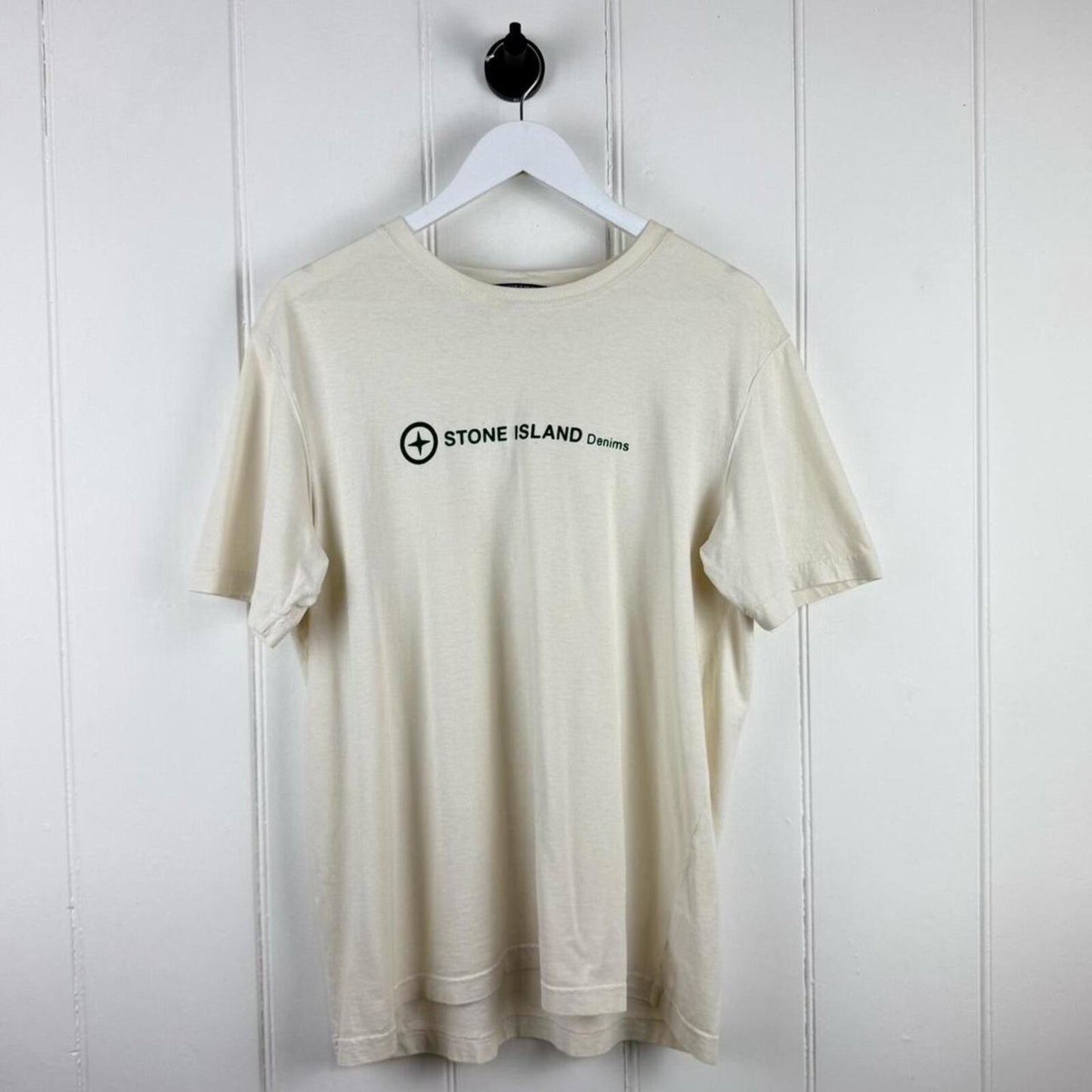 https://cdn.shopify.com/s/files/1/0095/5088/9023/files/c037415b-c46b-4b6e-b021-507227f7c33f.jpg?v=1778680438
