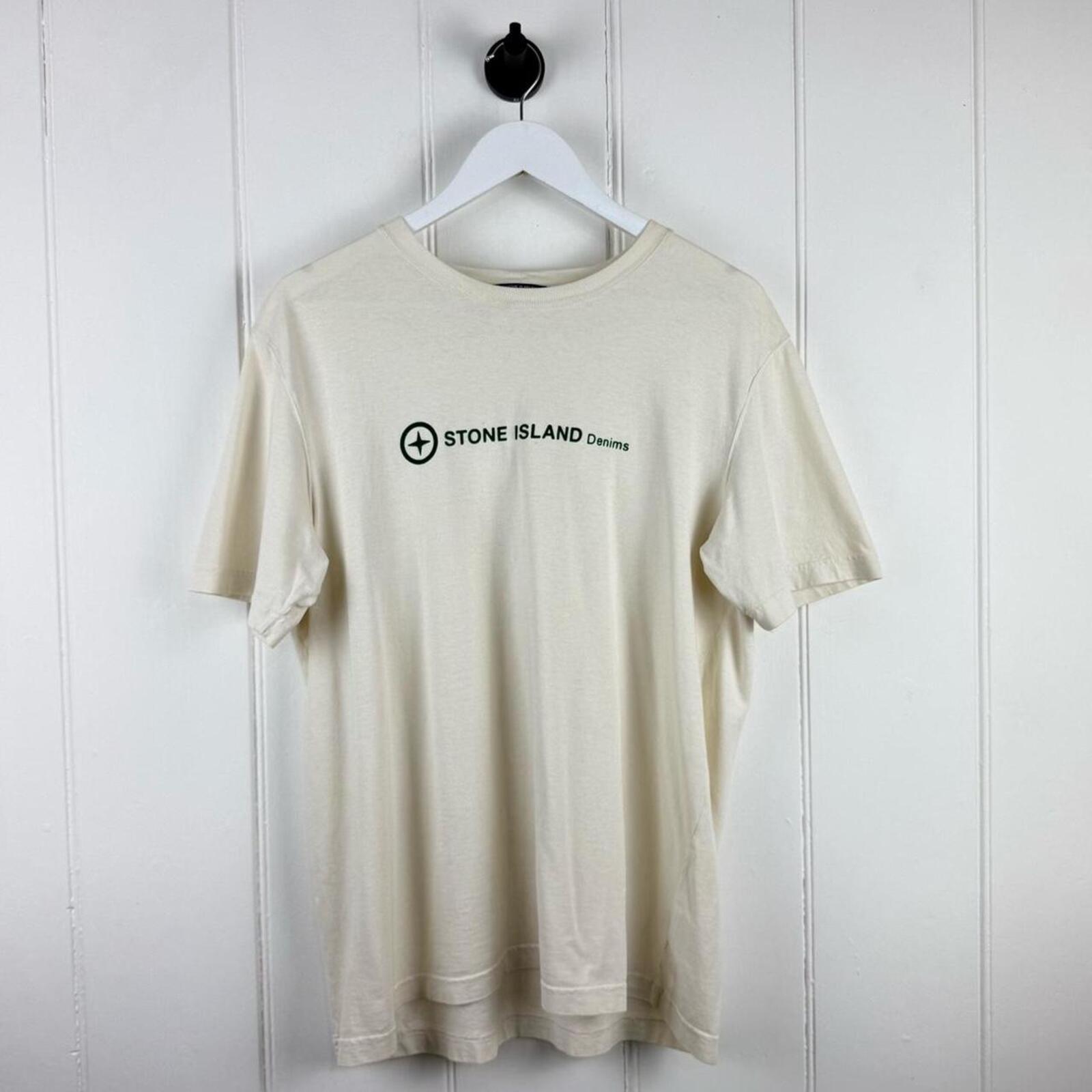 https://cdn.shopify.com/s/files/1/0095/5088/9023/files/c037415b-c46b-4b6e-b021-507227f7c33f.jpg?v=1778680438