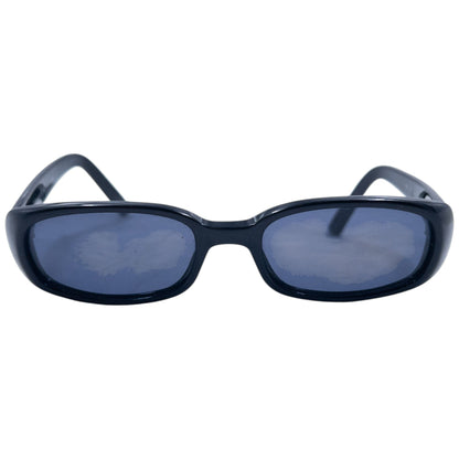 Vintage 2000s Gucci Sunglasses