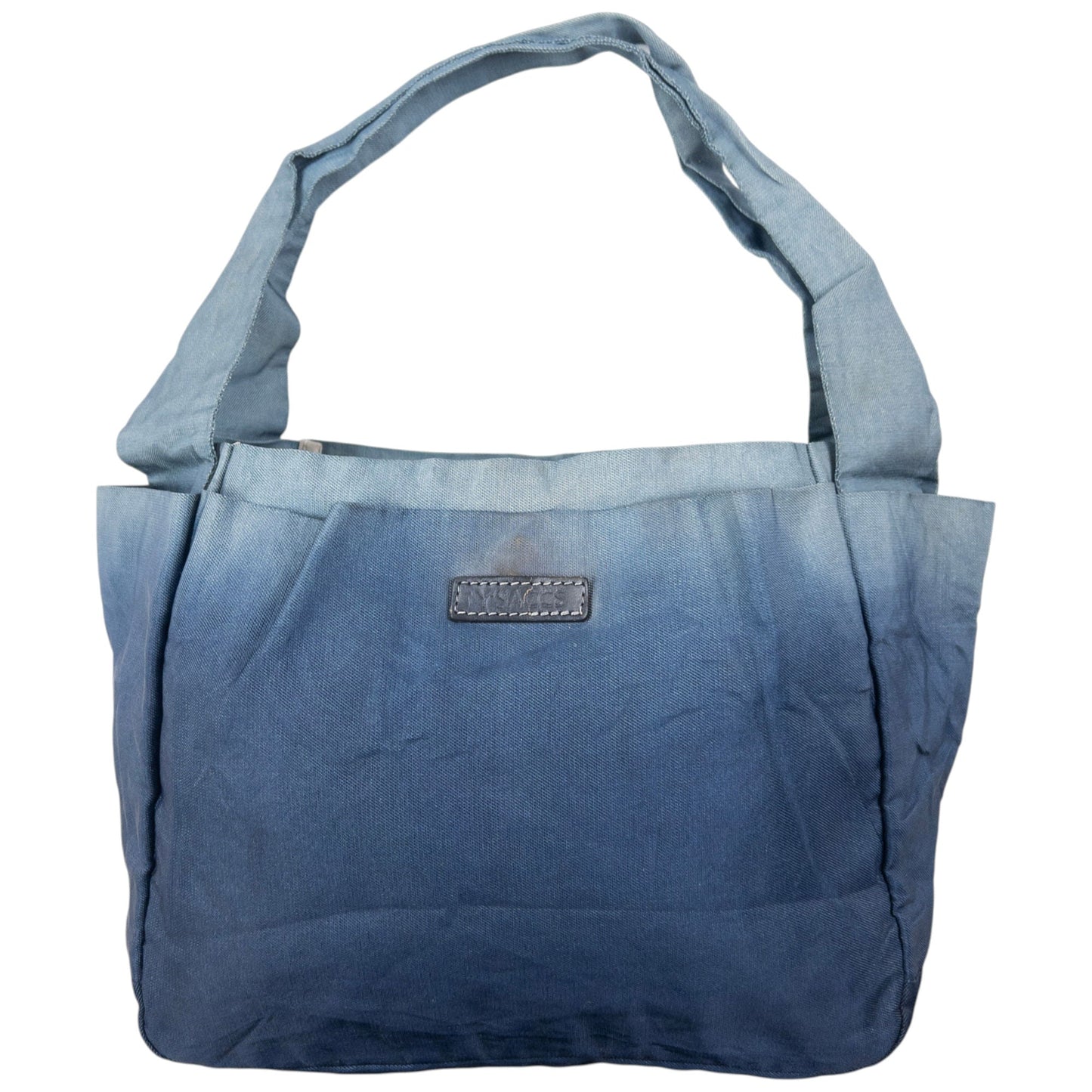 Vintage Y'Saccs By Yohji Yamamoto Shoulder Bag