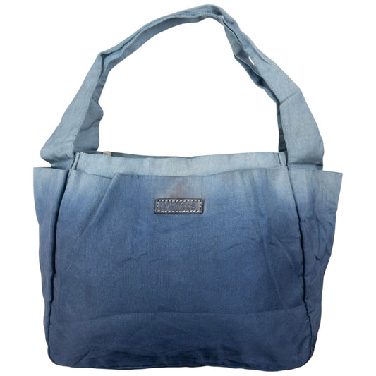 Vintage Y'Saccs By Yohji Yamamoto Shoulder Bag