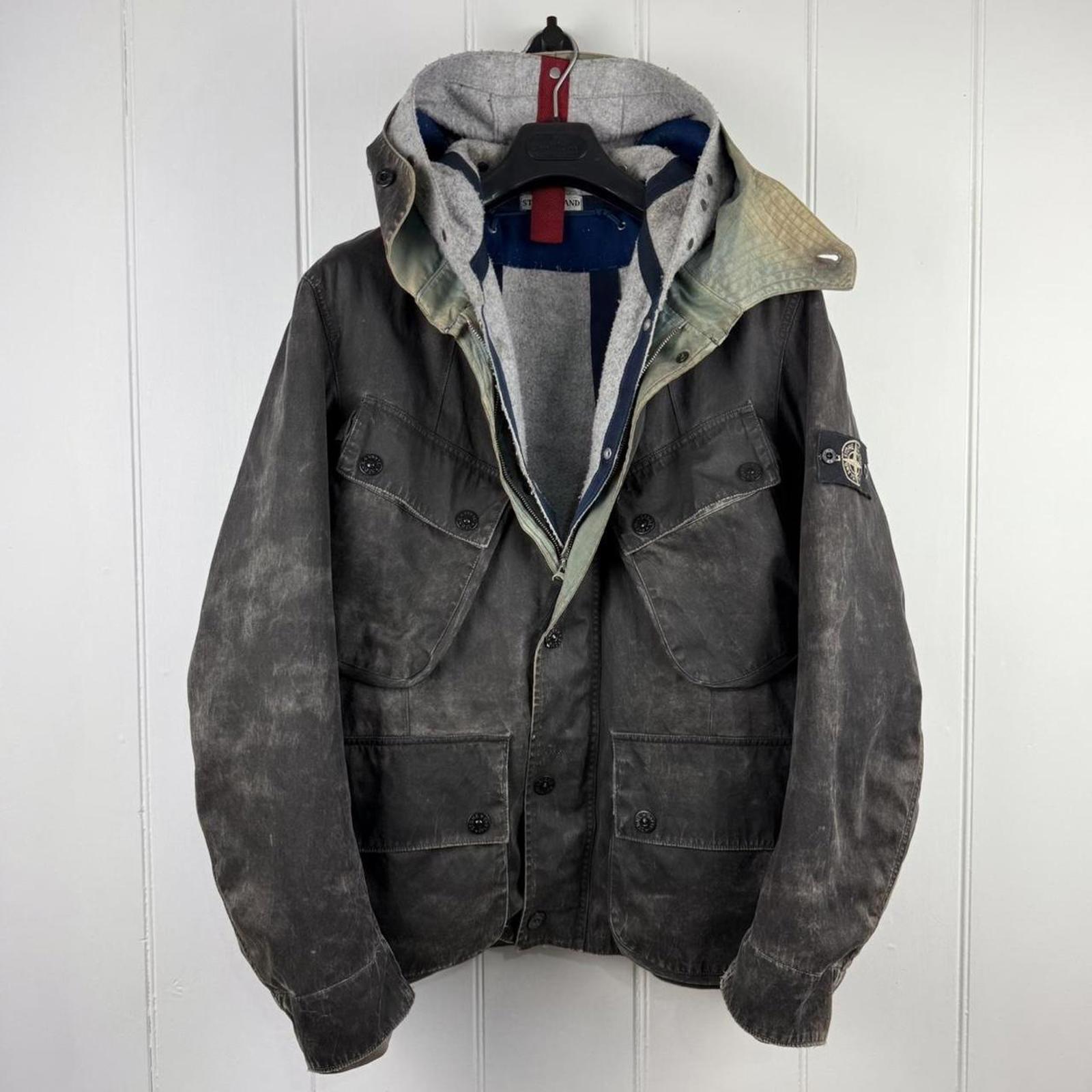 https://cdn.shopify.com/s/files/1/0095/5088/9023/files/c06af9ae-cda5-42a5-82f6-a6bb3775ea98.jpg?v=1760974607