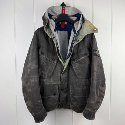 https://cdn.shopify.com/s/files/1/0095/5088/9023/files/c06af9ae-cda5-42a5-82f6-a6bb3775ea98.jpg?v=1760974607