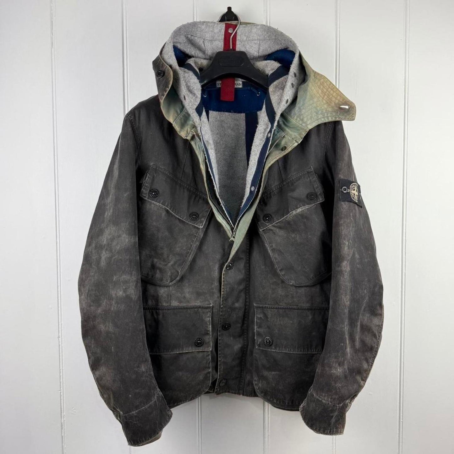https://cdn.shopify.com/s/files/1/0095/5088/9023/files/c06af9ae-cda5-42a5-82f6-a6bb3775ea98.jpg?v=1760974607