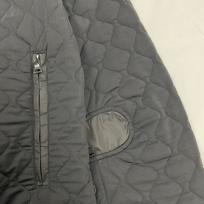 Vintage Prada Sport Jacket, Size Large Women's | Prada, Black