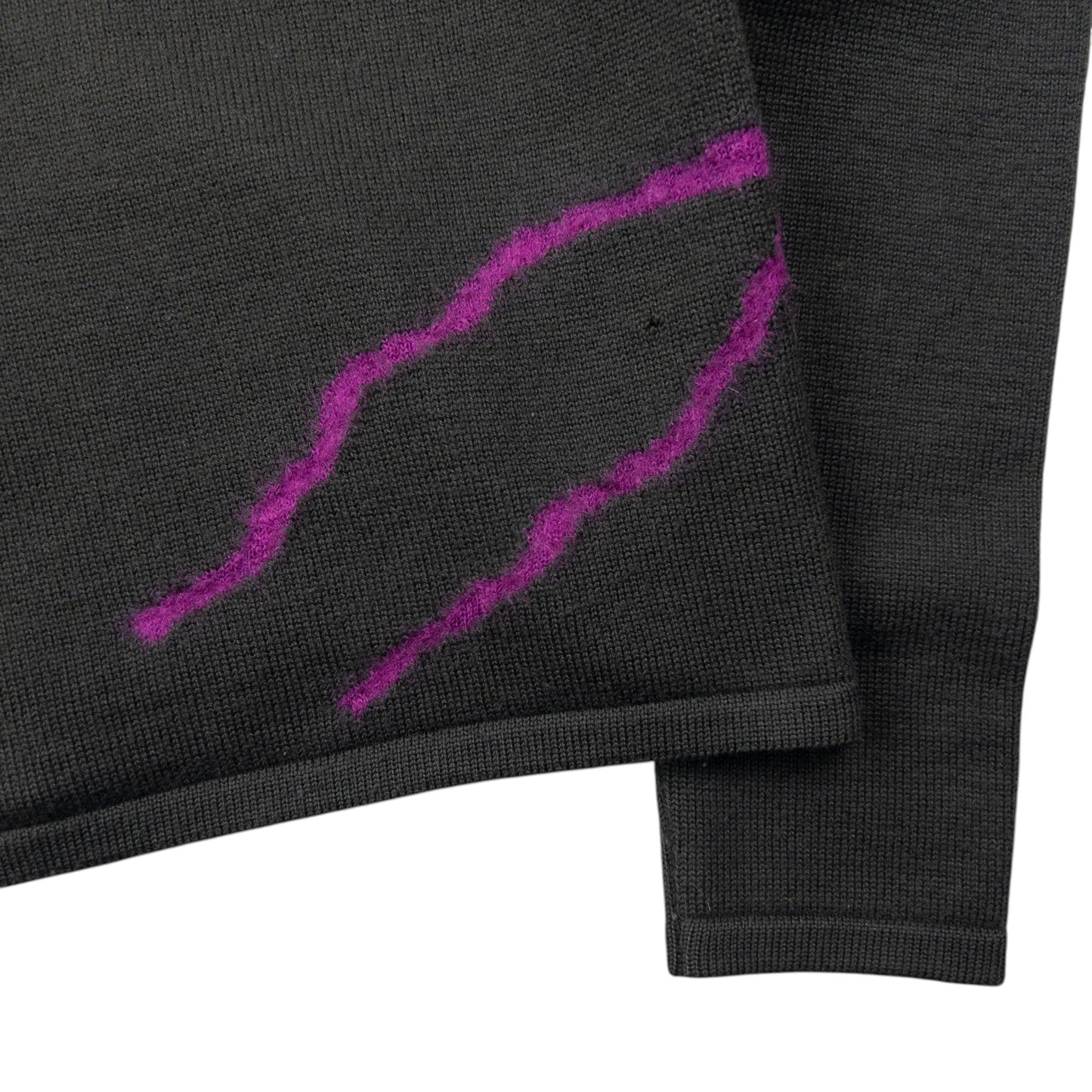 Vintage 2000s Versace Jeans Couture Cardigan Womens Size L