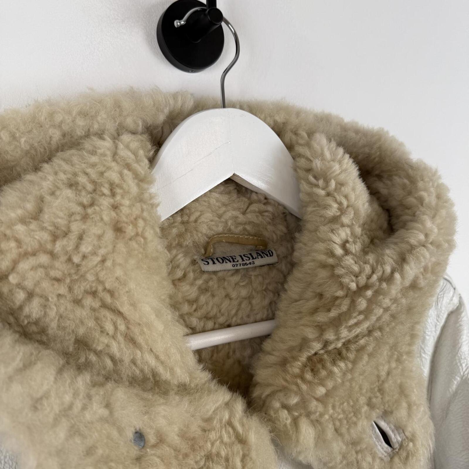https://cdn.shopify.com/s/files/1/0095/5088/9023/files/c0b542ff-2675-4fab-8464-c8de5cebcd68.jpg?v=1781536786