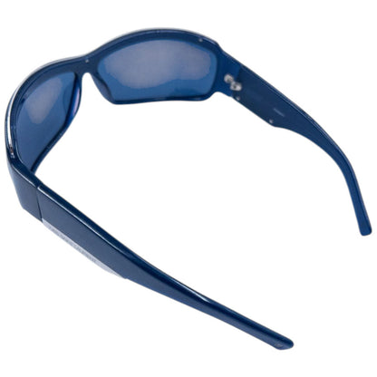 Vintage YSL Yves Saint Laurent Sunglasses