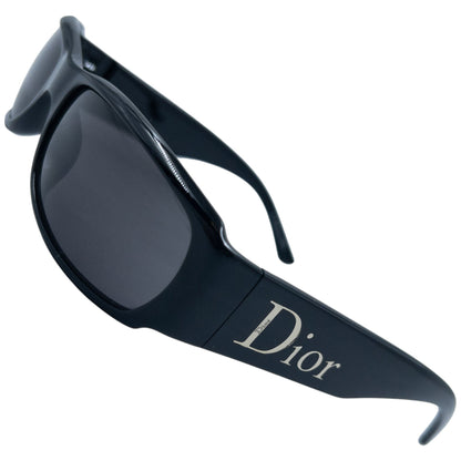 Vintage Dior Sunglasses