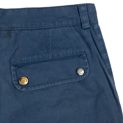 Vintage CP Company Trousers Size W34