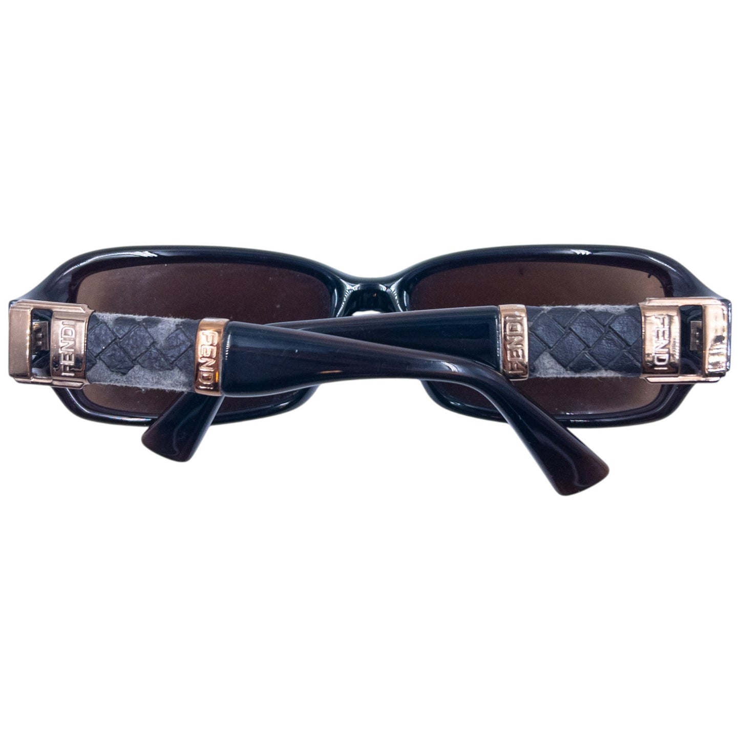 Vintage Fendi Sunglasses