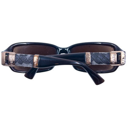 Vintage Fendi Sunglasses
