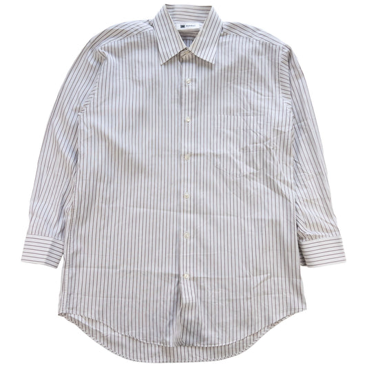 Vintage Issey Miyake Button Up Shirt Size M