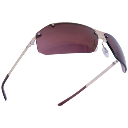 Vintage Dior Diamonte Star Sunglasses