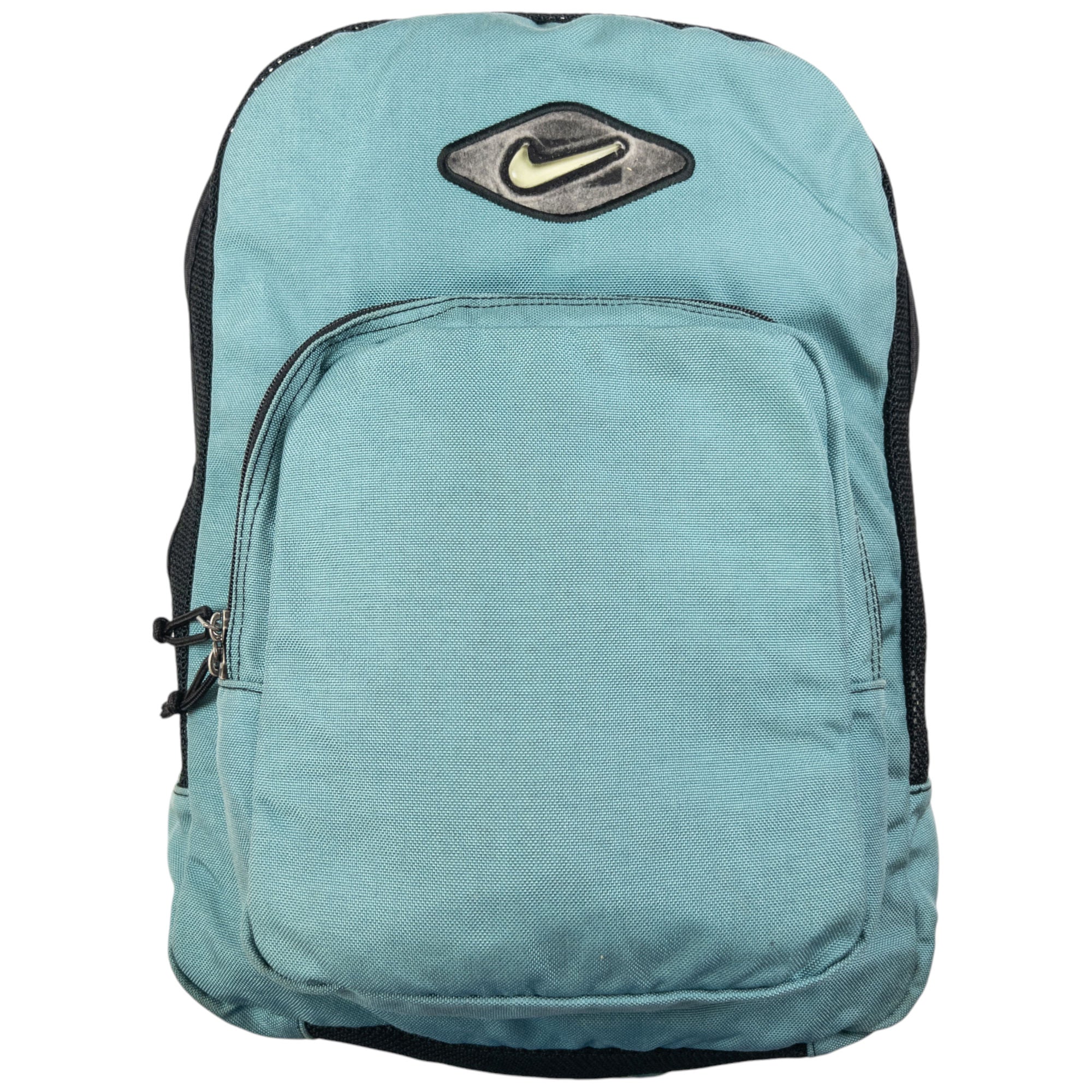 vintage nike backpack