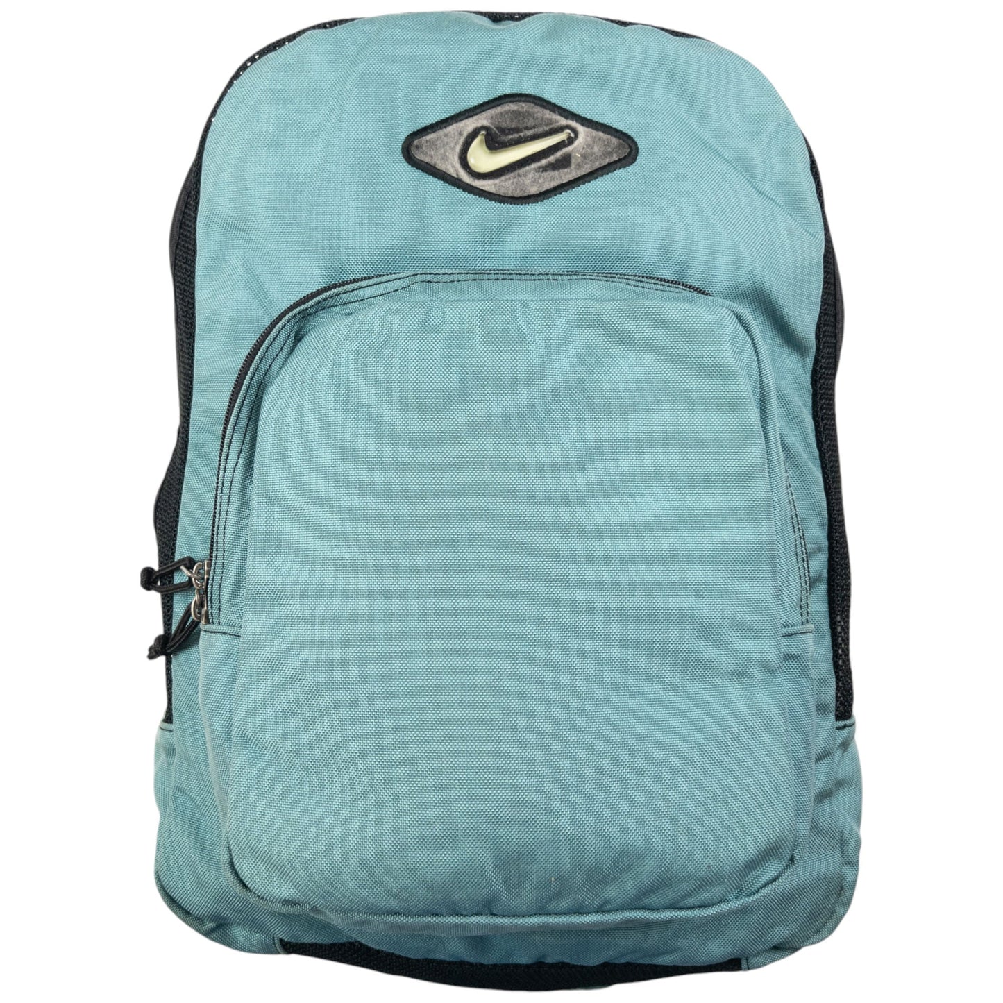 Vintage Nike Jewel Swoosh Backpack