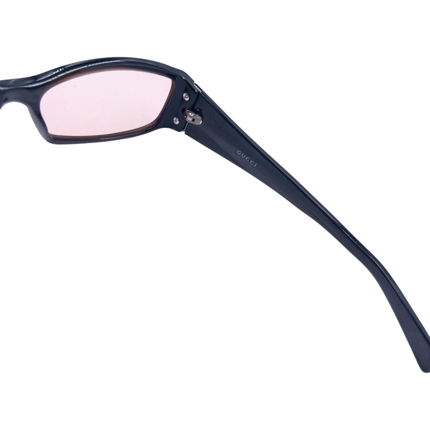 Vintage Gucci Sunglasses