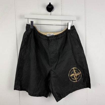 https://cdn.shopify.com/s/files/1/0095/5088/9023/files/c21a908c-f441-4842-b7c2-8d2b46ef659c.jpg?v=1779377908