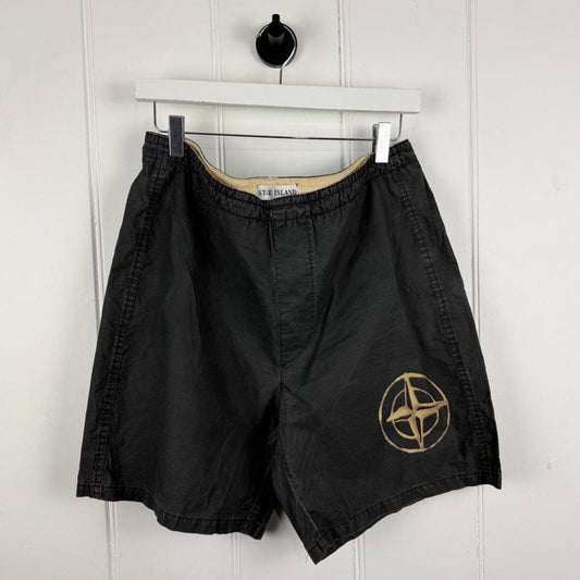 https://cdn.shopify.com/s/files/1/0095/5088/9023/files/c21a908c-f441-4842-b7c2-8d2b46ef659c.jpg?v=1779377908