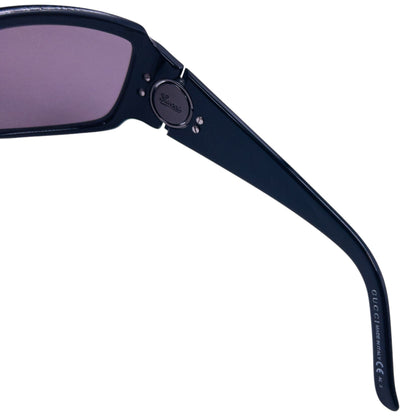 Vintage Gucci Sunglasses