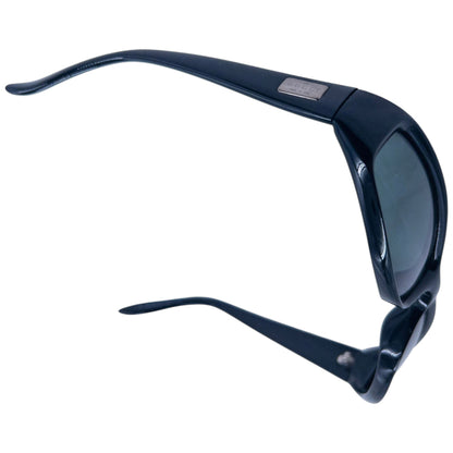 Vintage 2000s Gucci Tom Ford Sunglasses