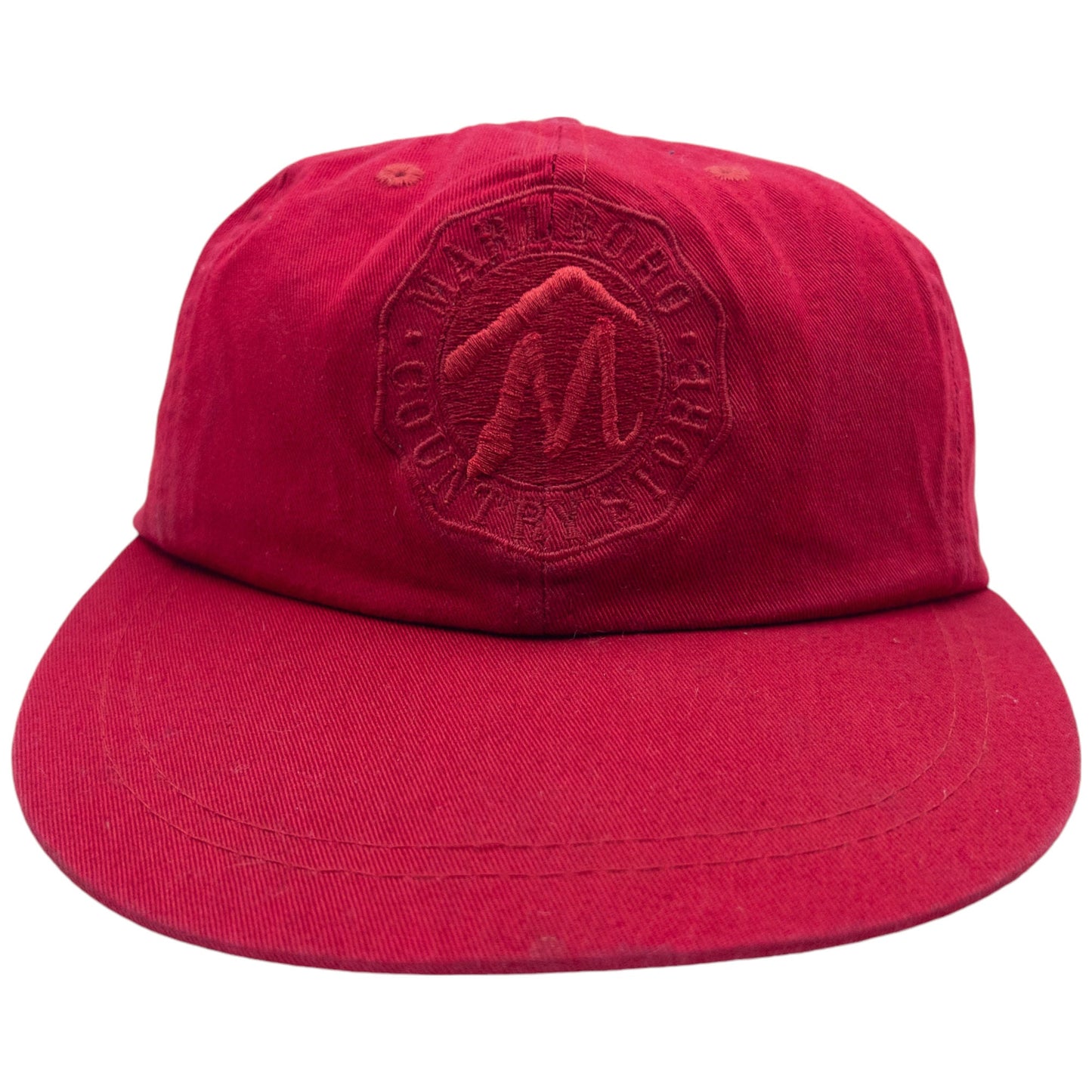 Vintage Marlboro Hat