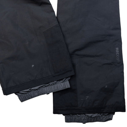 Vintage Patagonia Flared Snowboarding Trousers Womens Size W29