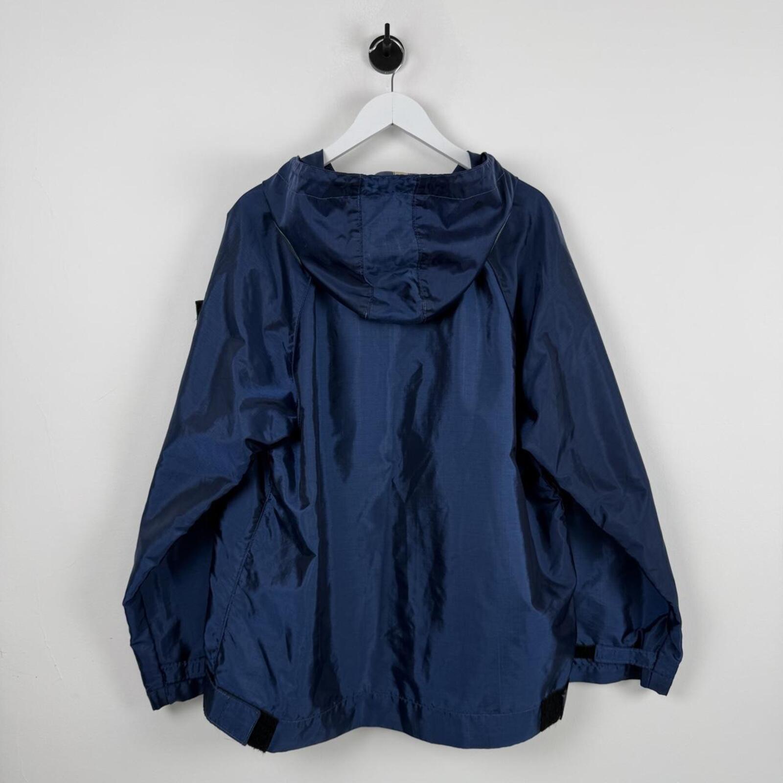 https://cdn.shopify.com/s/files/1/0095/5088/9023/files/c2898c9e-d1d1-4eb3-9c8d-56dc6bb12d16.jpg?v=1781104461