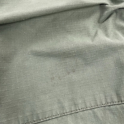 Carhartt Cargos, W32 L32 | Carhartt, Green