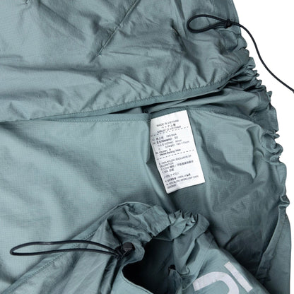 Vintage Nike Gyakusou Undercover Lab Zip Up Jacket Size S | Small, Blue
