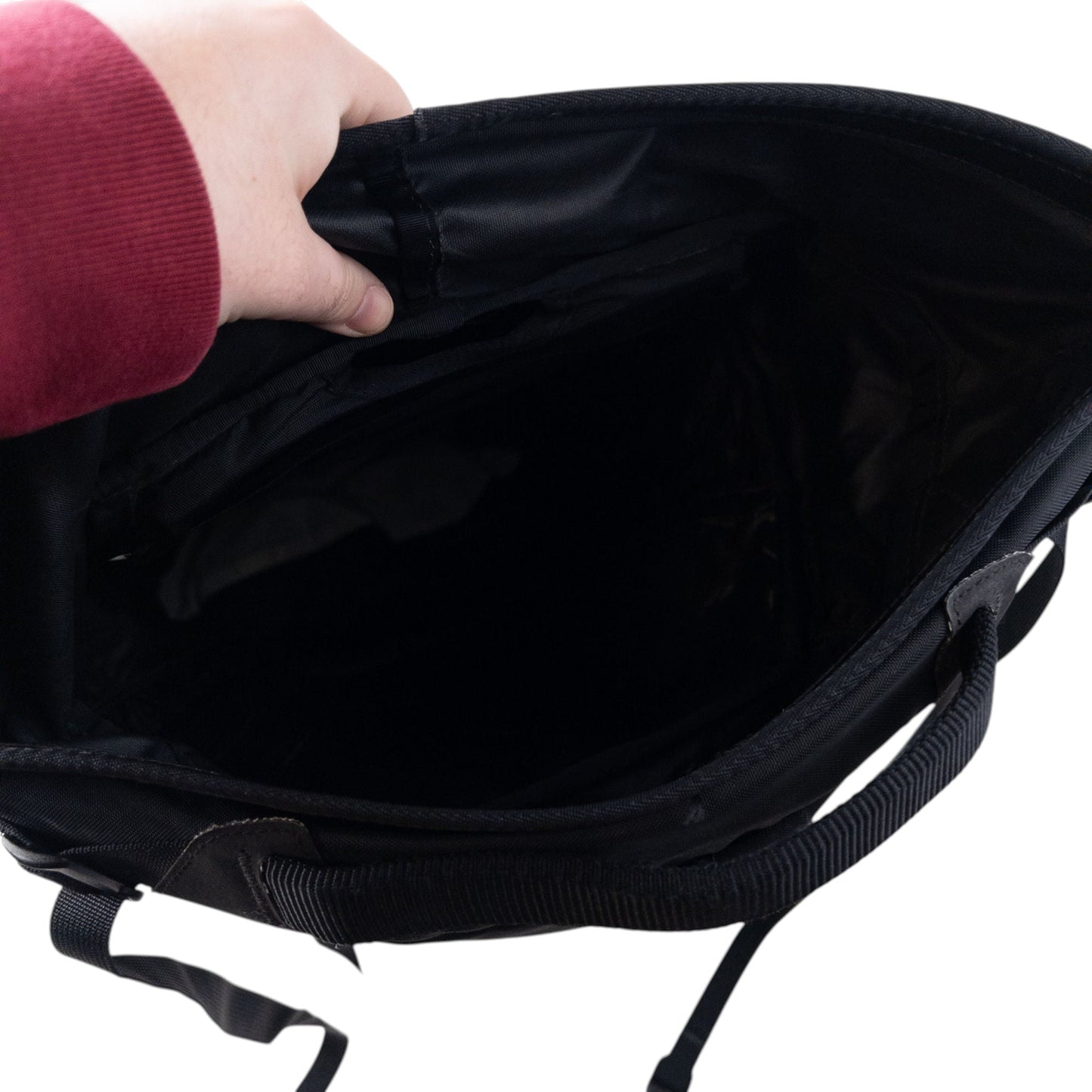 Vintage Arcteryx RT35 Waterproof Backpack