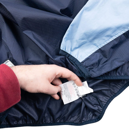 Vintage 2001 Umbro England Football Pullover Jacket Size L | Large, Multicoloured