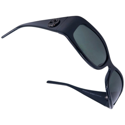 Vintage Gucci Diamonte Sunglasses