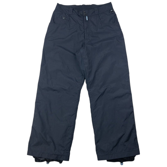 Vintage 2000s Nike ACG Storm-Clad Trousers Size L