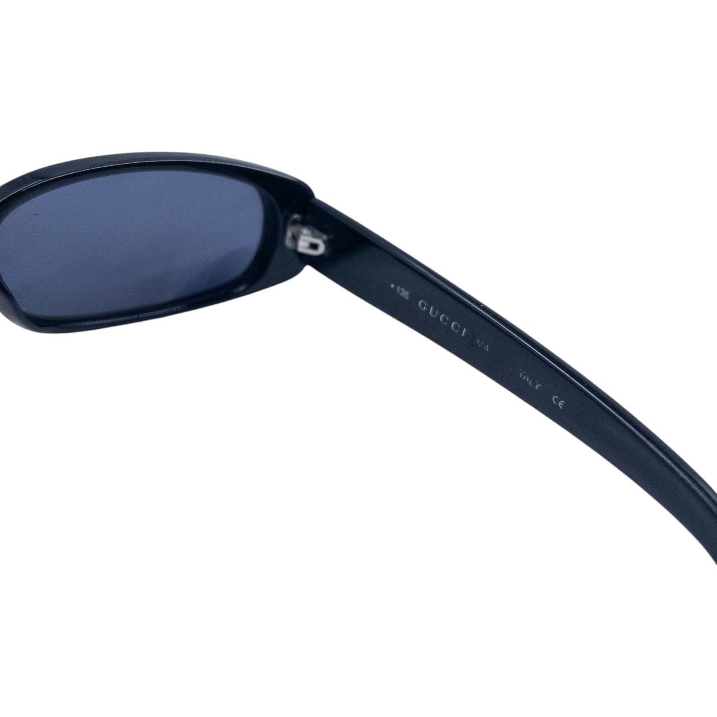 Vintage 2000s Gucci Sunglasses