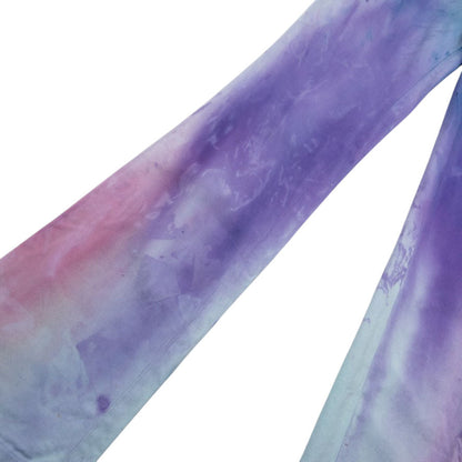 Vintage Dolce & Gabbana Dyed Trousers Womens Size W28