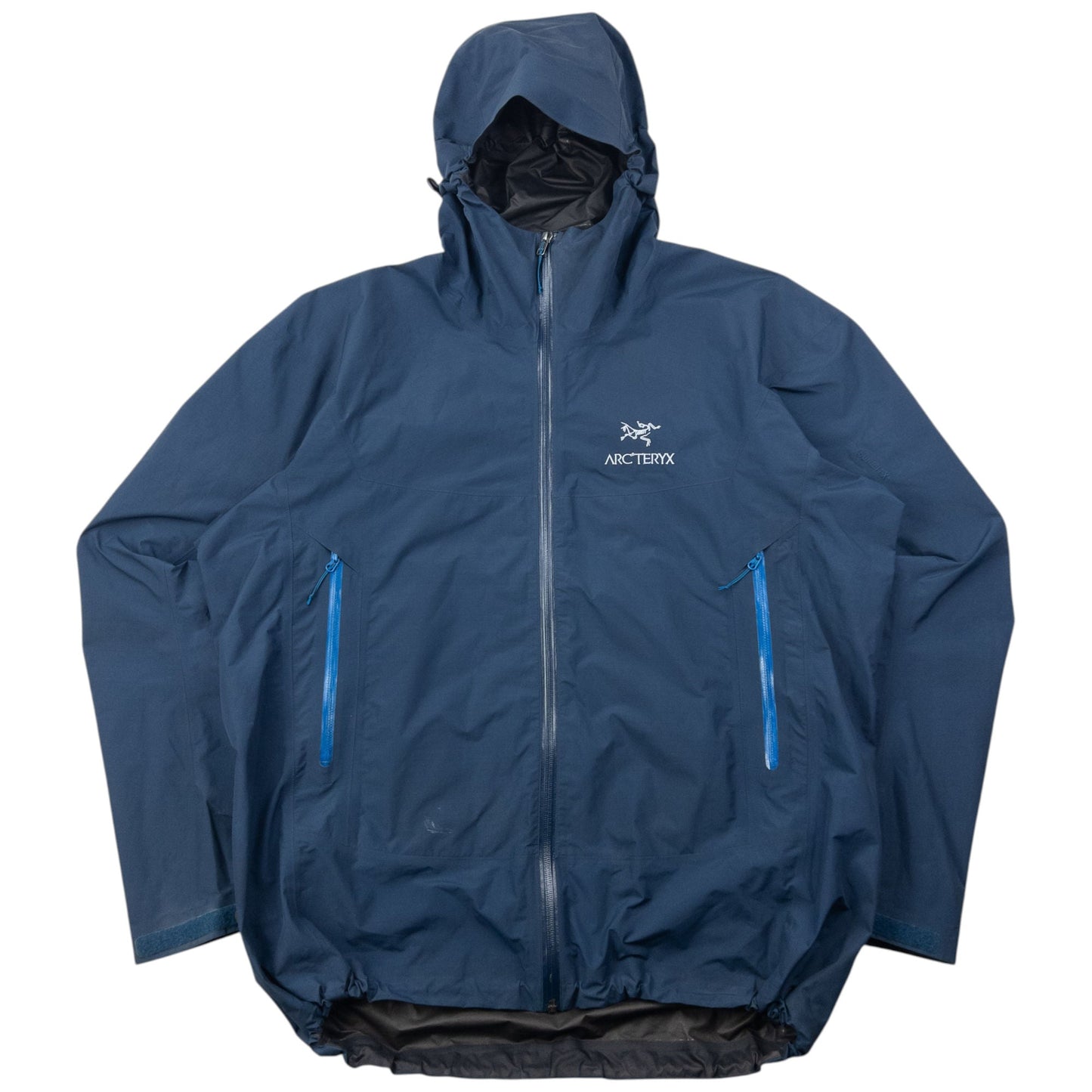 Arcteryx Beta SL Goretex Jacket Size XL