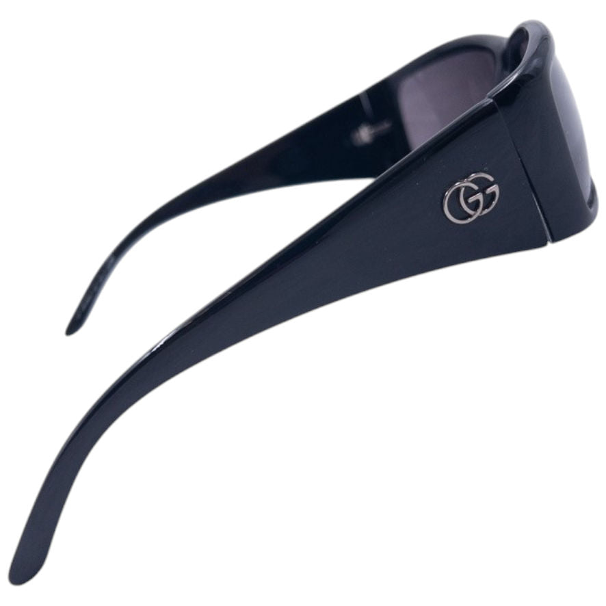 Vintage Gucci Sunglasses