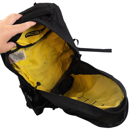 Vintage Nike ACG Backpack