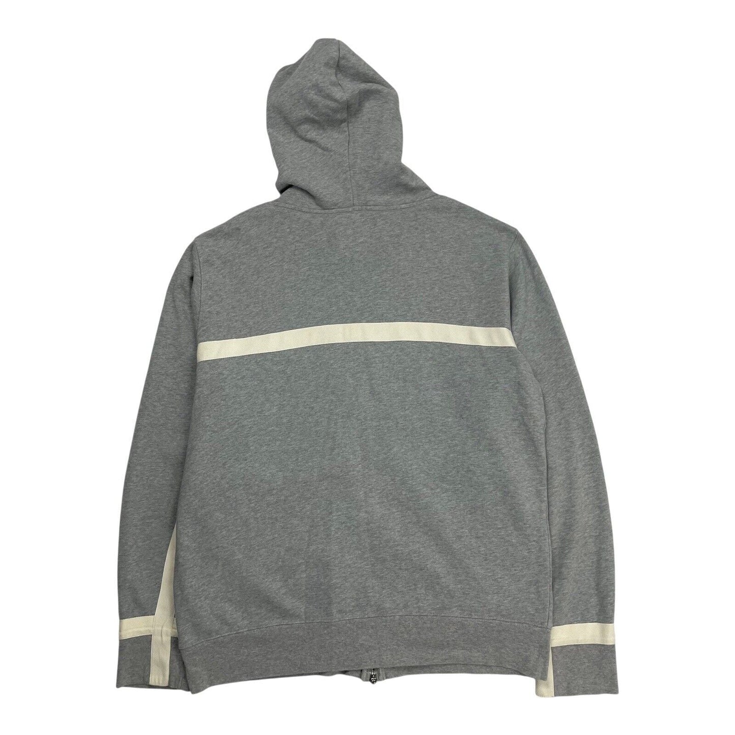 Vivienne Westwood Hoodie, Size XL | Vivienne westwood, Grey
