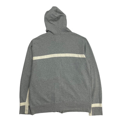 Vivienne Westwood Hoodie, Size XL | Vivienne westwood, Grey